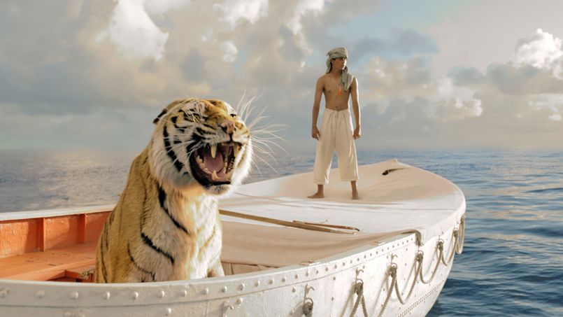 La cruauté d’Hollywood envers les animaux pointée du doigt