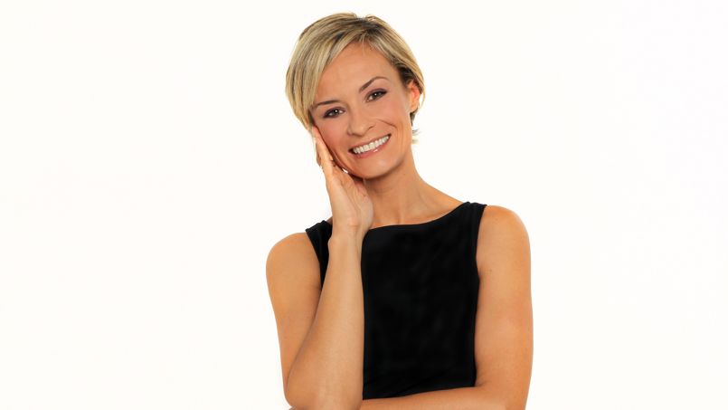 Natacha Harry : «Il faut faire évoluer le statut juridique de l’animal»