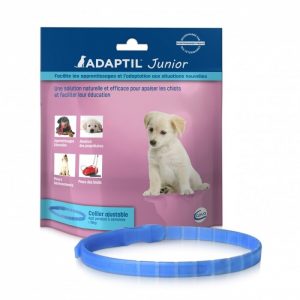ADAPTIL® Junior collier