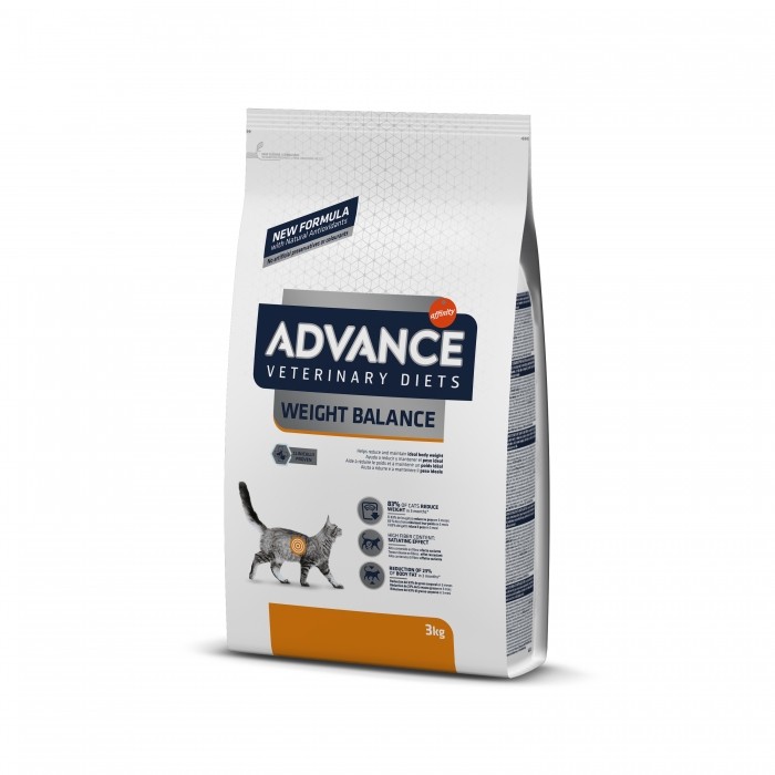 ADVANCE Veterinary Diets