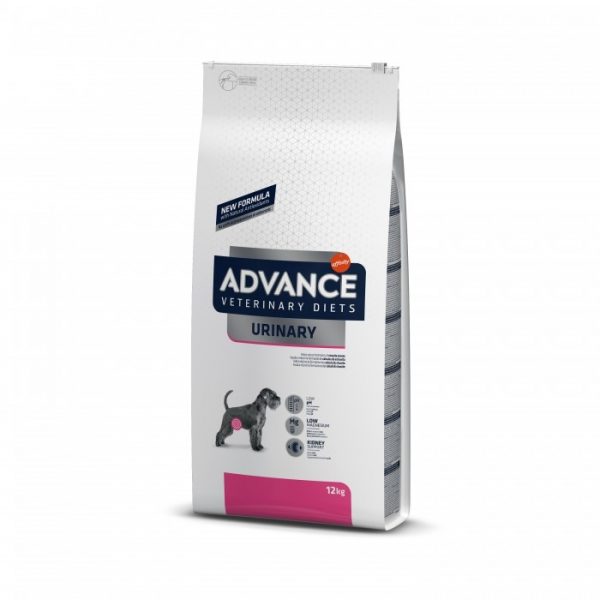 ADVANCE Veterinary Diets