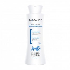 Après-shampooing XTra Conditioner
