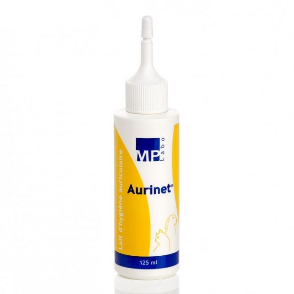 Aurinet