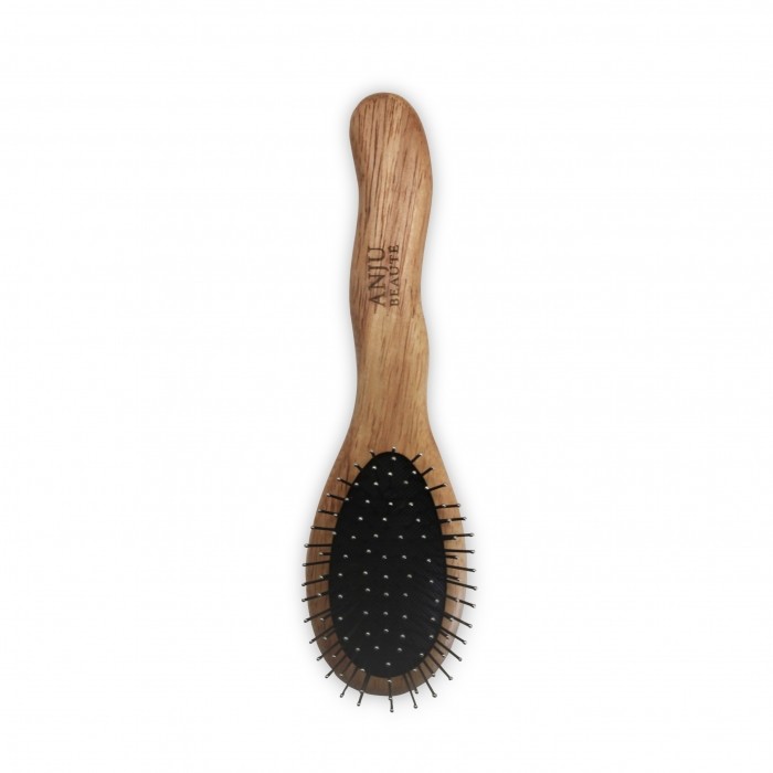 Brosse douce