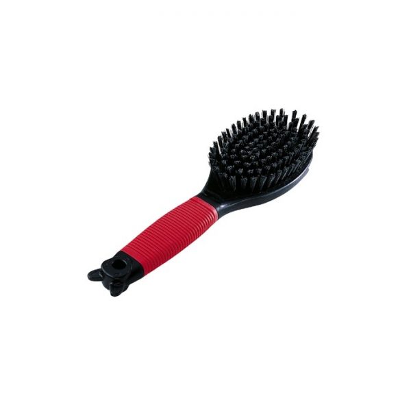 Brosses pour chien et chat