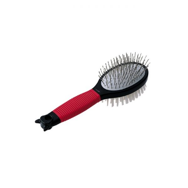 Brosses pour chien et chat