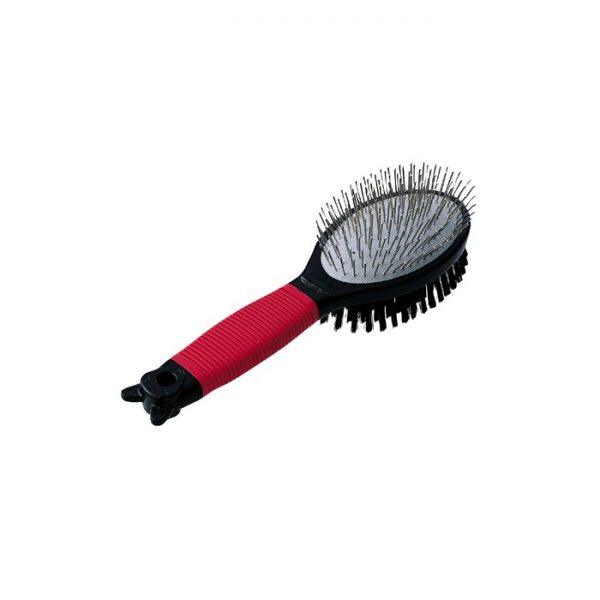 Brosses pour chien et chat