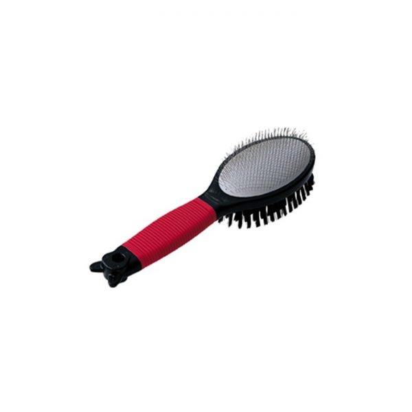 Brosses pour chien et chat