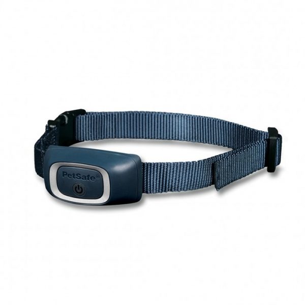 Collier de dressage Smart Dog Bluetooth