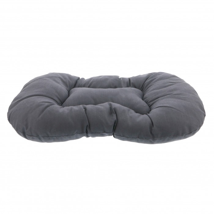 Coussin ovale Budget