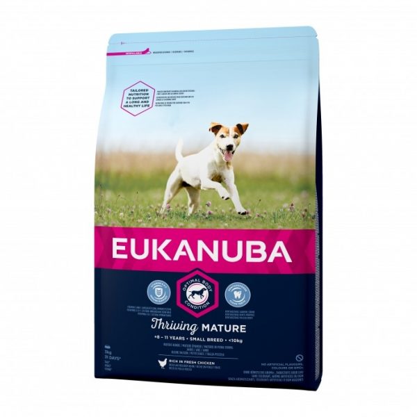 EUKANUBA