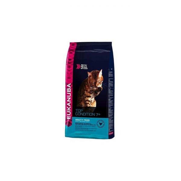 EUKANUBA