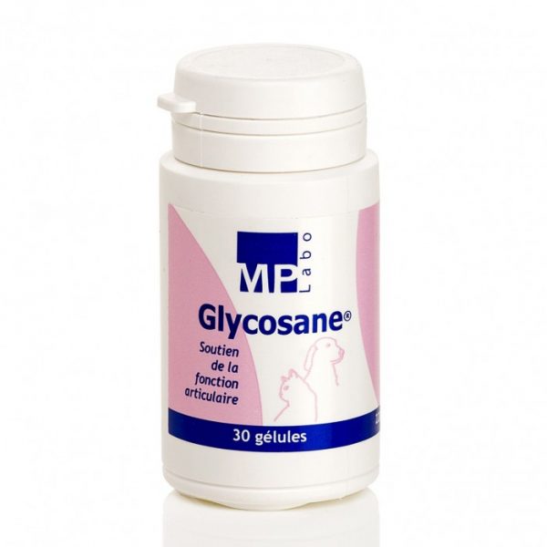 Glycosane