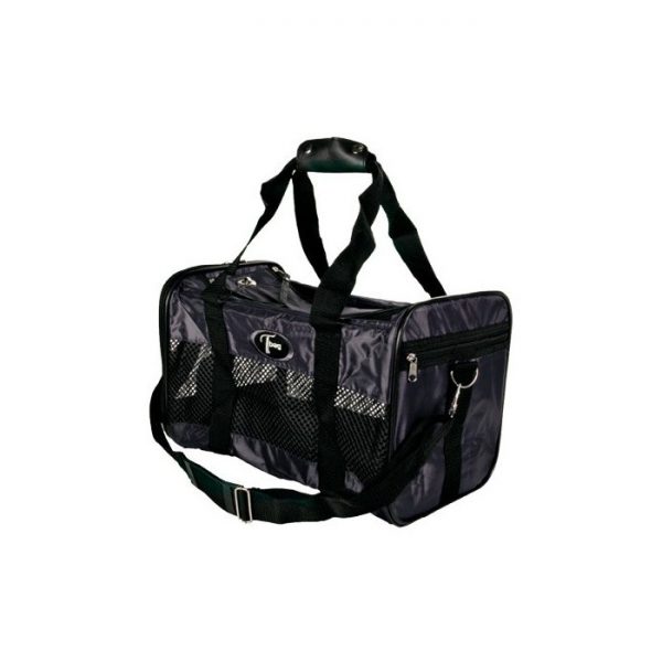 Kit De Toilettage étanche LeMieux Pro, Sac De Transport Noir Marin 340223