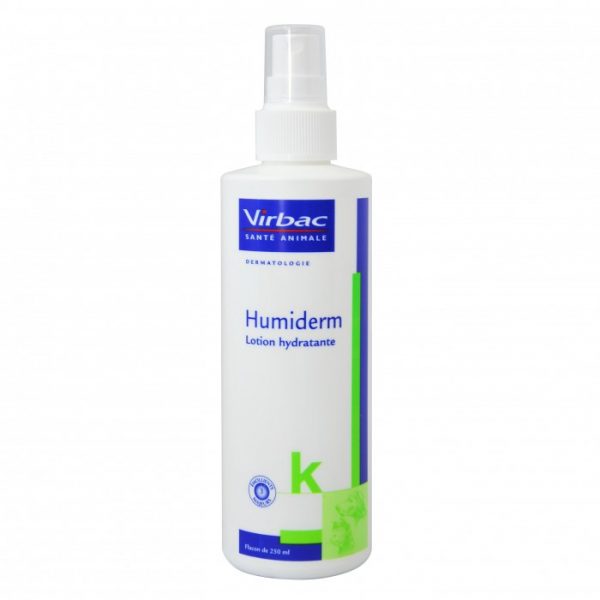 Humiderm