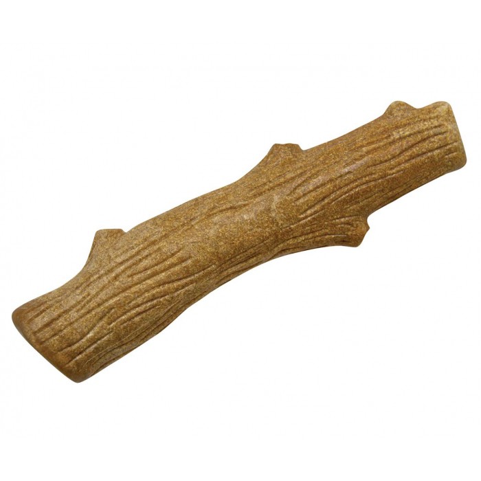 Jouet Dogwood Stick