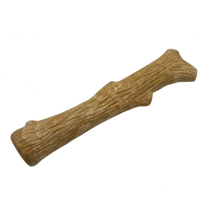 Jouet Dogwood Stick