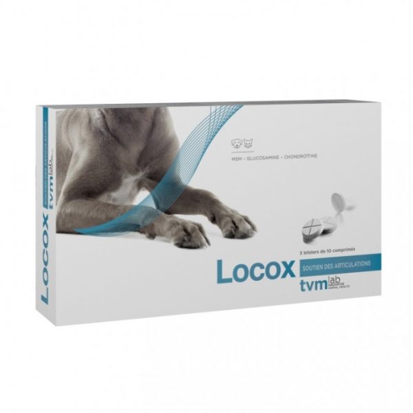 Locox