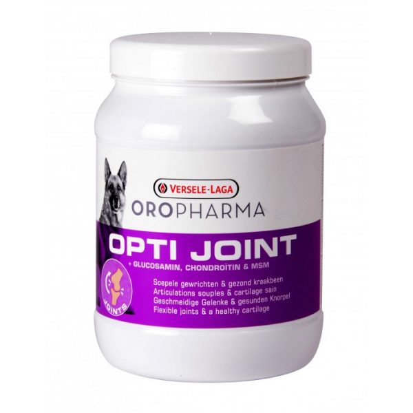 Opti Joint