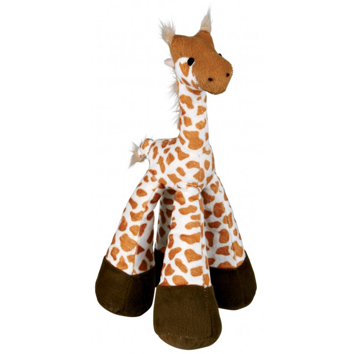 Peluche Girafe