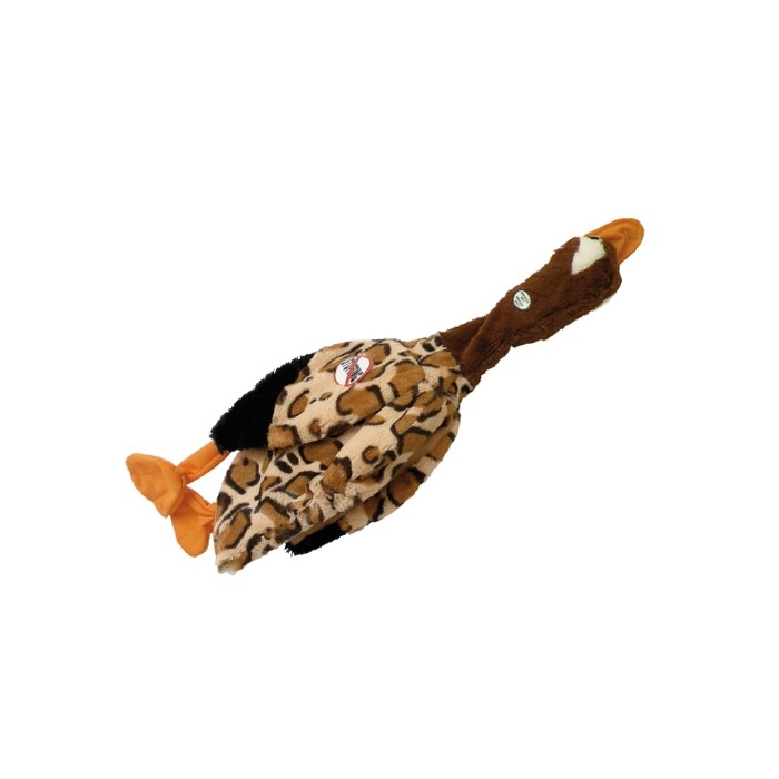 peluche animaux jungle