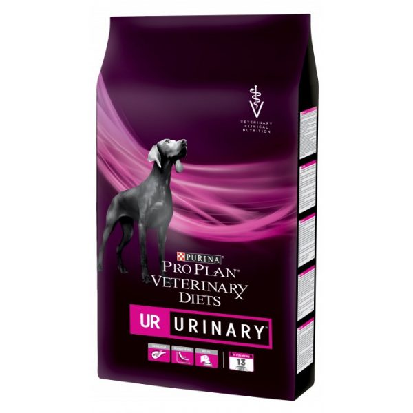 Proplan Veterinary Diets