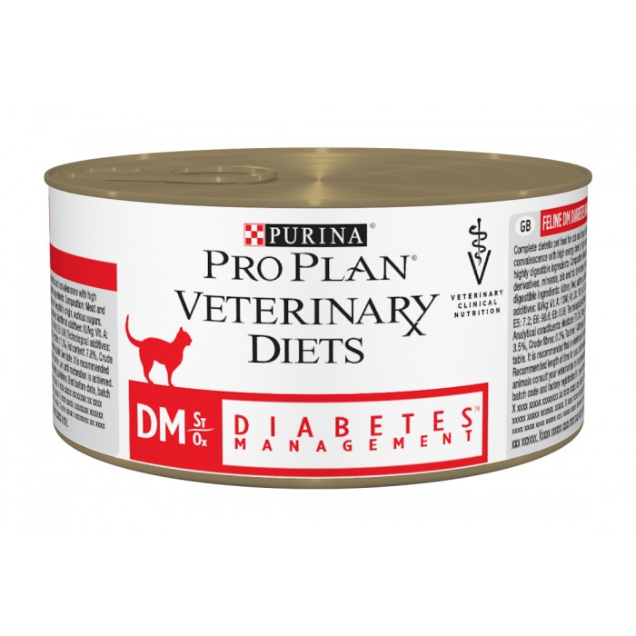 Proplan Veterinary Diets