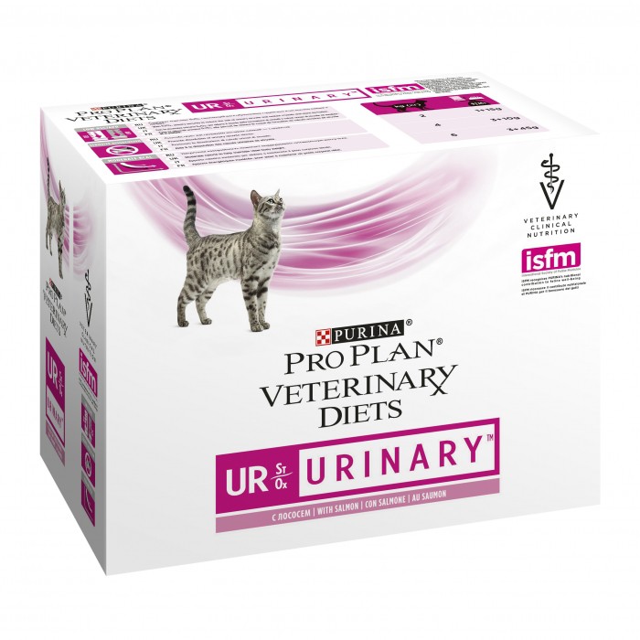 Proplan Veterinary Diets