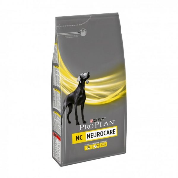 Proplan Veterinary Diets