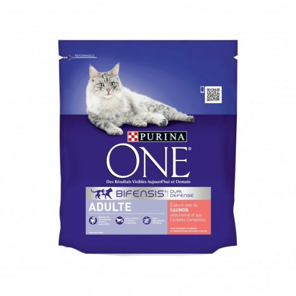 PURINA ONE