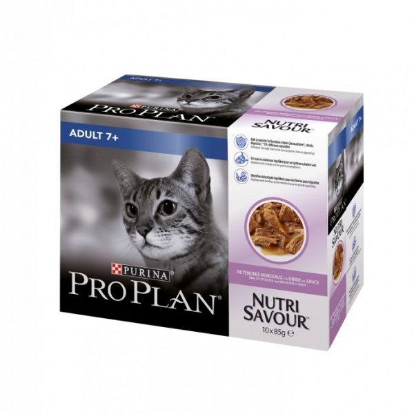 PURINA PROPLAN