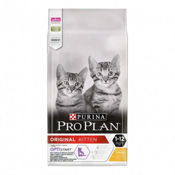 PURINA PROPLAN