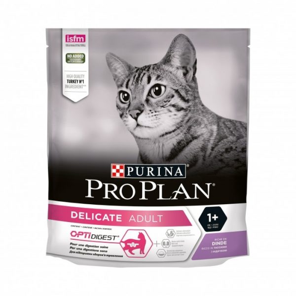 PURINA PROPLAN