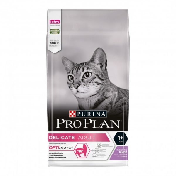 PURINA PROPLAN