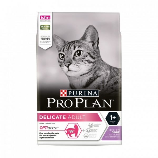 PURINA PROPLAN