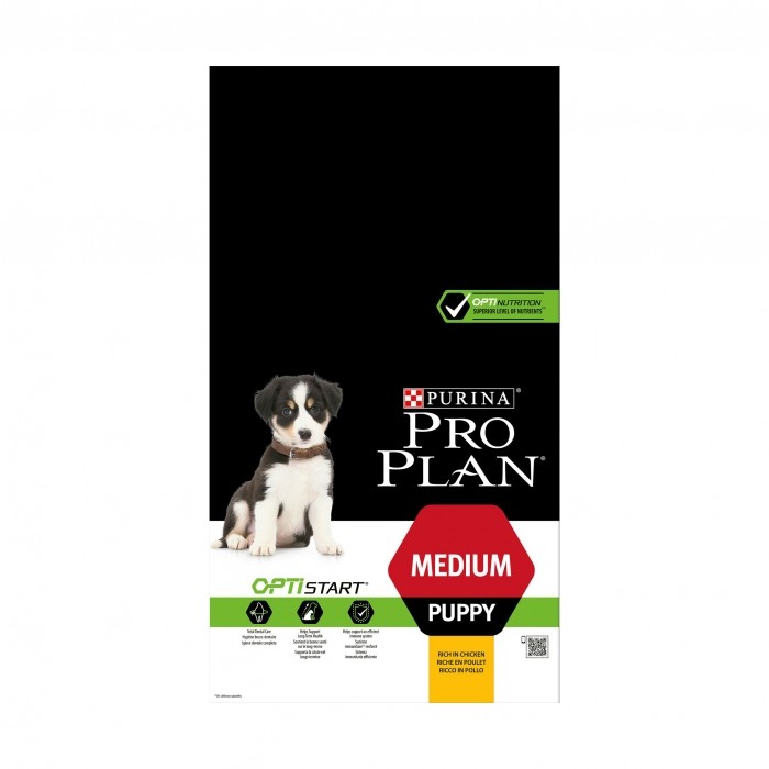 PURINA PROPLAN