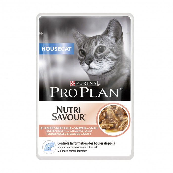 PURINA PROPLAN