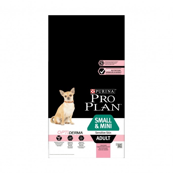 PURINA PROPLAN