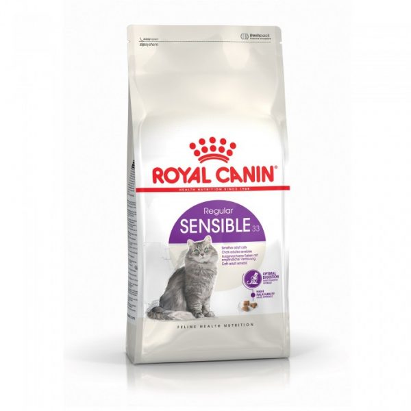 ROYAL CANIN