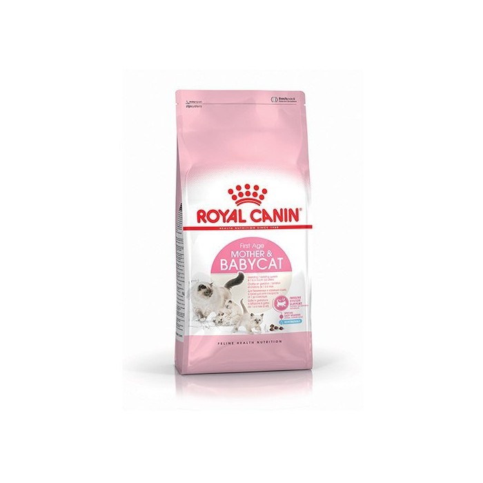 ROYAL CANIN