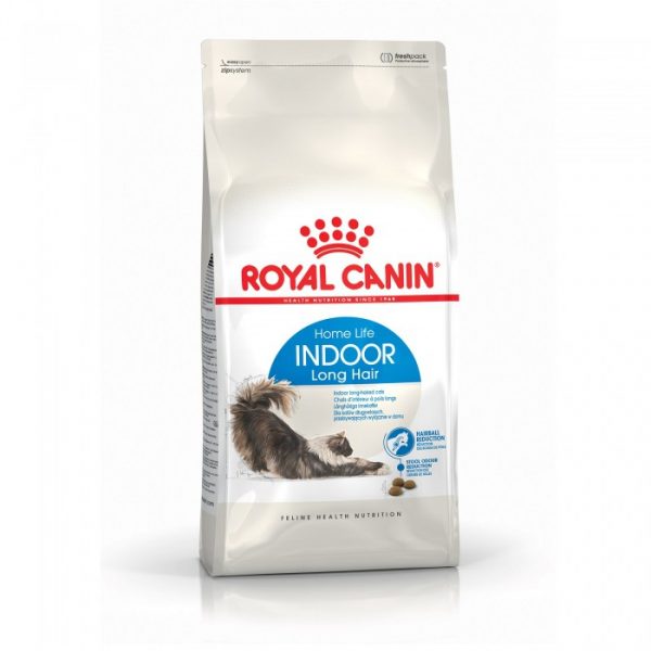 ROYAL CANIN