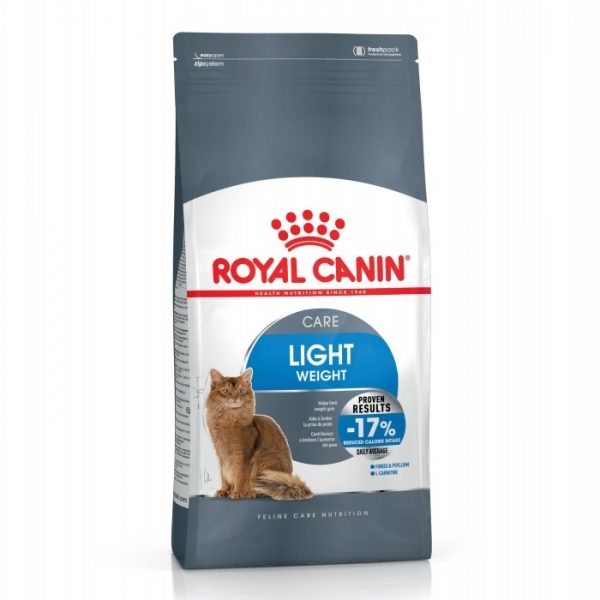 ROYAL CANIN