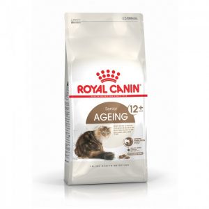 ROYAL CANIN