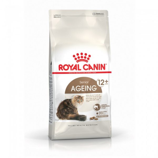 ROYAL CANIN