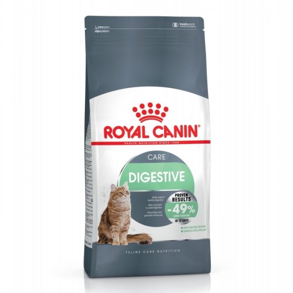 ROYAL CANIN