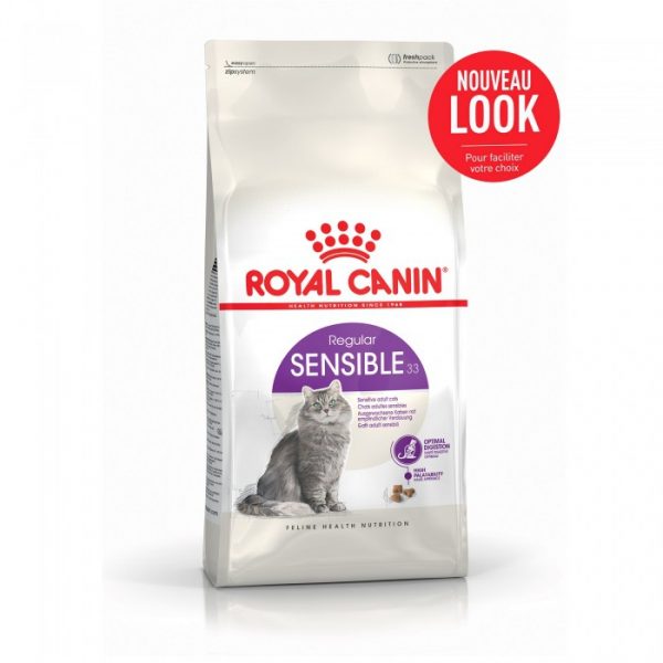 ROYAL CANIN