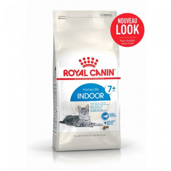 ROYAL CANIN