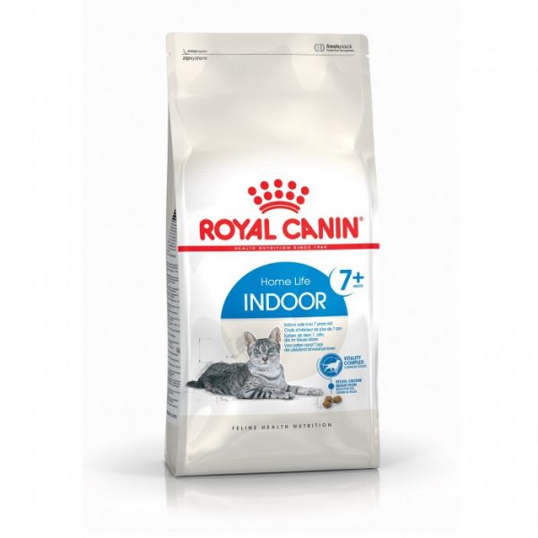 ROYAL CANIN