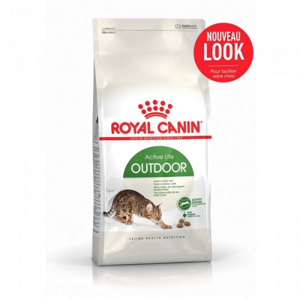 ROYAL CANIN