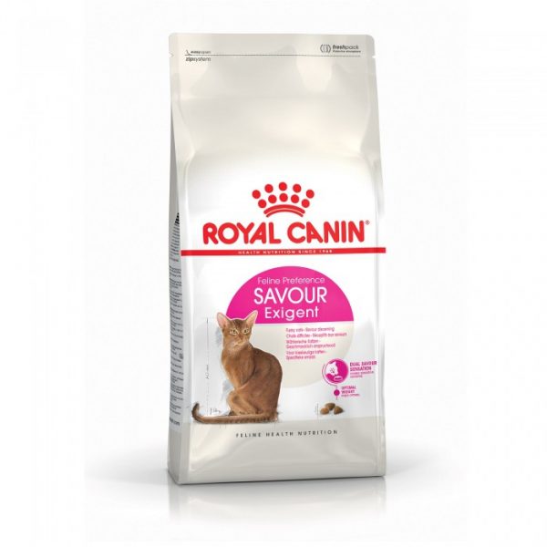 ROYAL CANIN